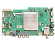 M22223-MT, ONN Main Board, MT90100-ZC01-01, 100044717