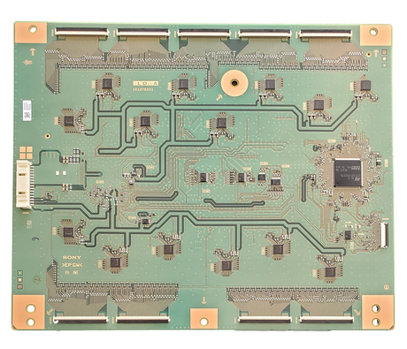 A-5053-652-A, Sony LED Driver, A5053652A, 101376331, XR-65X93L