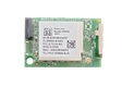 07-WM950B-ML2G, TCL Wi-Fi Board, WM05, 1601, WM950B, 55UP120TBAA