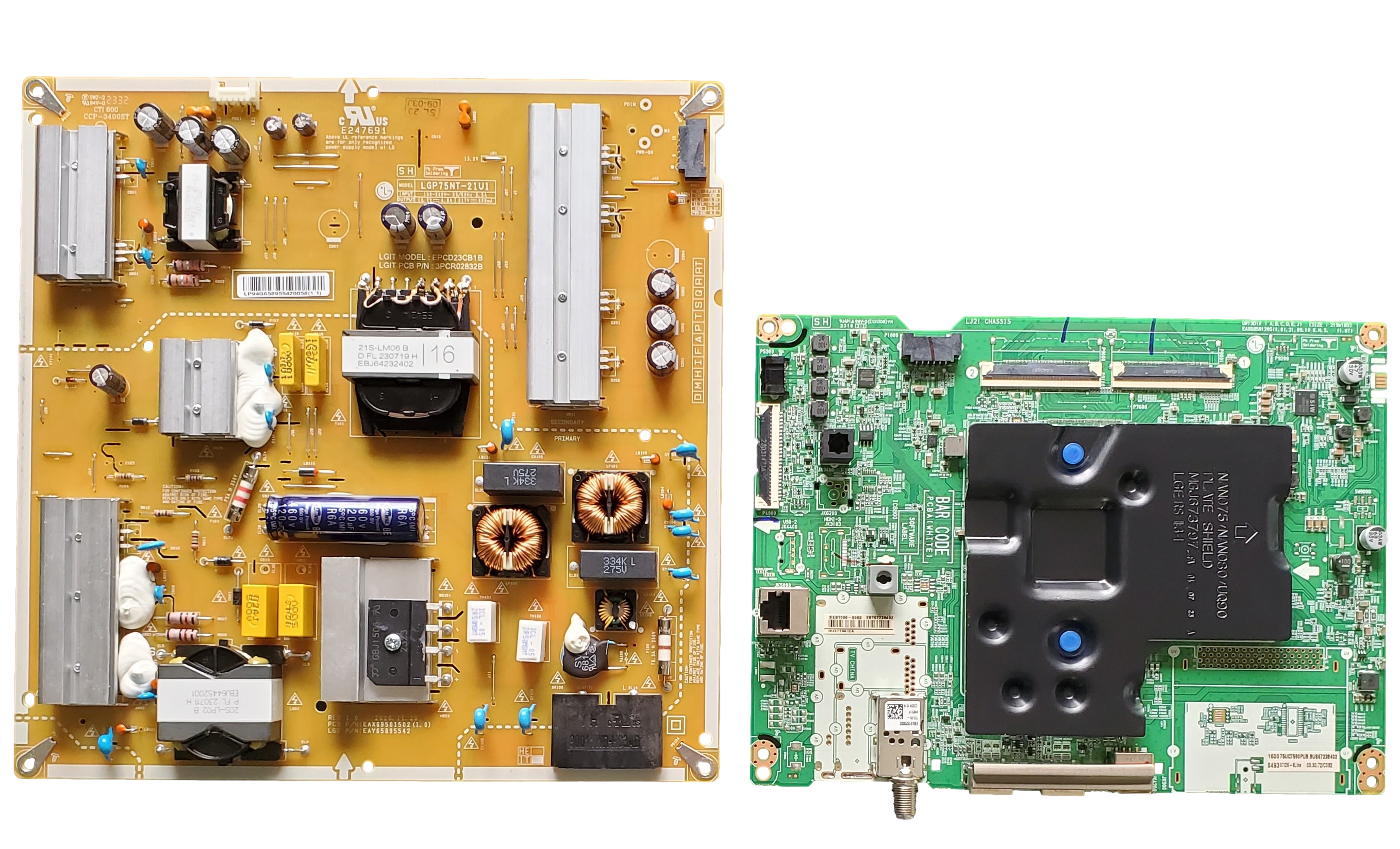 Wega　コーナーTVボード　BE/WAL/ 楽天市場】テレビ台 コーナー novaの通販