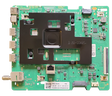 BN94-18145C, Samsung Main Board, BN97-20933B, BN41-02992A, UN85CU7000F, UN85CU7000FXZA