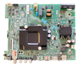 331976 Hisense Main Board, 331976, 331975, 40A35HUR,  RSAG7.820.12960/ROH, 40H4030F4