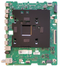 BN94-18150T Samsung Main Board, BN97-20717Q, BN41-03133B, QN85QN85CAF, QN85QN85CAFXZA