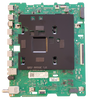 BN94-18196V Samsung Main Board, BN97-20797R, BN41-03133B , QN65Q80CDFXZA