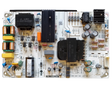 A558CV-UMC Sceptre Power Supply Board, PW.138W2.802, G55