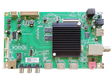 M21016-MT Onn Main Board, MS16010-ZC01-01, 515C16010M08, 100012585, 100012588