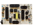 344718 HISENSE Power Supply Board, RSAG7.820.11820/ROH , 75R6E4