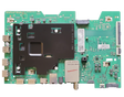 BN94-18239G Samsung Main Board, BN97-20649W, BN41-03144A, QN77S89CBFXZA