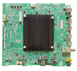 344468 Hisense Main Board, 344470, 55E85GUA, RSAG7.820.13512/ROH, 55U8K