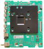 BN94-18049G Samsung Main Board, BN41-03176A , QN75Q70CAF, QN75Q70CAFXZA, QN85Q70CAFXZA