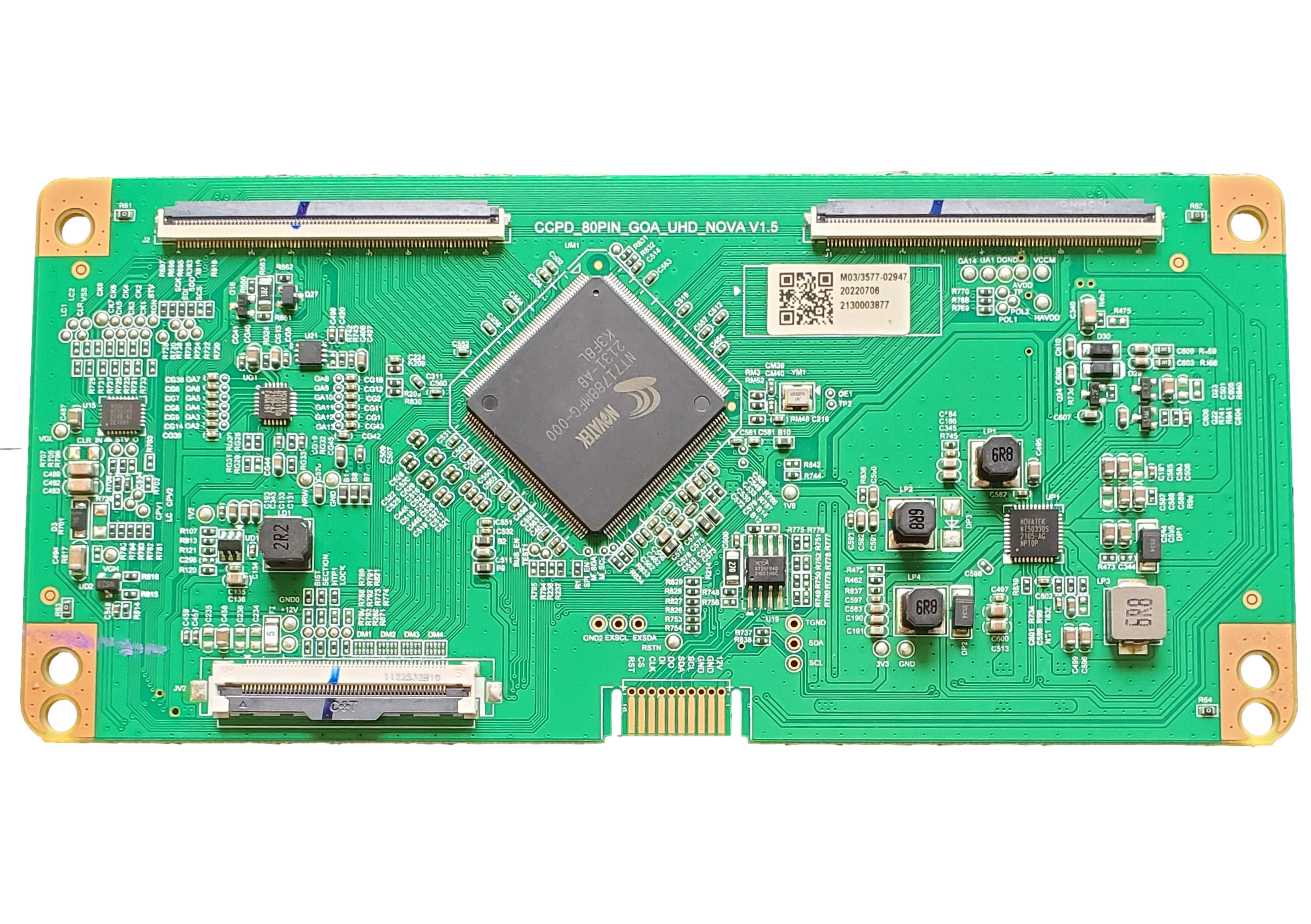 20240108_105210_clipped_rev_1.