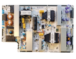 EAY65768829 LG Power Supply, 65768829, OLED48C3PUA, OLED48C3PUA.DUSQLJR