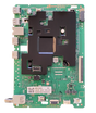 BN94-18243G Samsung Main Board, BN97-20714F, BN41-03114A, QN55Q60CAFXZA, QN75Q60CAFXZA, QN65Q60CAFXZA, QN85Q60CAFXZA