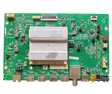 08-RT73014-MA200AA, TCL Main Board, 08-RT73014-MA300AA, 11602-500313, 40-RT73H2-MAD2HG, RT73H2, RTD2873, 75S535