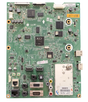 EBT62598902 LG Main Board, EAX65234801(1.2), 62130202, 60LP645H-UZ, 60LP645H-UZ.AUSULJR