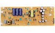 ADDUGMPW-001, Philips Power Supply Board, ADDUG023, BAD1U0F0102 3, 50PFL4756/F7