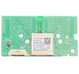 368GWFBT729GSD, Pioneer Wi-Fi Board, WXT21M2511B, PN55-751-24U