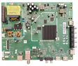 3648-0292-0395 Vizio Main Board, 0171-2271-6664, 3648-0292-0150(4B), D48F-E0
