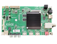 M20165-MT Onn Main Board, 515C16010M08, MS16010-ZC01-01, 100012586