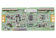 1-011-262-12 Sony T-Con Board, 44-9771835, HV430QUBF1K, 47-6021448, KD-43X80J