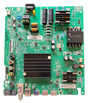 315240H Hisense Main Board, 315240H , 315241H, RSAG7.820.12366/ROH, 50A6H