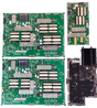 QN82Q900RBFXZA Samsung TV Repair Parts Kit, BN94-14164A Main Board, BN44-00995A LED Driver, BN44-00995B LED Driver, BN44-00996A VSS Driver, QN82Q900RBFXZA