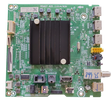329873 Hisense Main Board, RSAG7.820.11014/ROH, 65U6GR