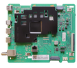 BN94-16116S Samsung Main Board, BN97-17445K, BN41-02751C, UN55TU690TFXZA