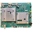 A-5056-077-A Sony Main Board, A5056076A, 101480811, XR-75X93L, XR-85X93L, XR-65X93L, XR-75X93CL