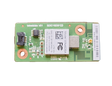 WN4606A Vizio TV Module, Wi-Fi board, WN4606A