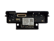 BN59-01449A Samsung Wifi Board, WCB738M, BN64-04483E, QN65Q60CAFXZA, QN75QN95CAFXZA