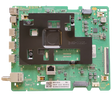 BN94-18145Z Samsung Main Board, BN41-02992A, BN97-20933E, UN75CU7000F, UN75CU7000FXZA