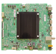 346298, Hisense Main Board, RSAG7.820.13512/ROH, 346299, 85U8K