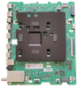 BN94-18154D Samsung Main Board, BN41-03133B, BN97-20424N, QN55QN90CAFXZA