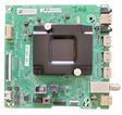 340696, Hisense Main Board, 340696A, RSAG7.820.13028/ROH, 65A6HX