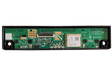 30112-000050 TCL Wifi Board, 30944-000015, 85Q750G