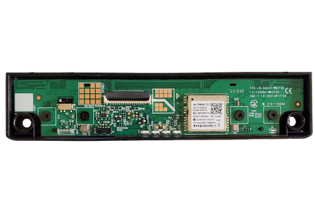 30112-000050 TCL Wifi Board, 30944-000015, 85Q750G