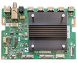21201-04183, Vizio Main Board, TD.MT5695.U752, VQP75C-84