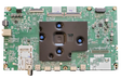 EBT67608502 LG Main Board, EAX69968104(1.0), 65UR9000PUA, 65UR9000PUA.BUSCLKR