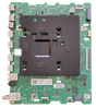 BN94-18149Q Samsung Main Board, BN97-20717Q, QN55QN85CAF, QN55QN85CAFXZA