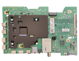 BN94-18147D Samsung Main Board, BN97-20649G, BN41-03144A, QN65S90CAFXZA