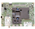 EBT67236108 LG Main Board, EAX69581205(1.0), 43UQ7070ZUD.BUSSLKR, 43UQ7070ZUD