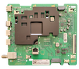 BN94-16116T Samsung Main Board, BN41-02751C, BN97-17445K, BN41-02751C, UN55TU690TFXZA