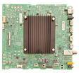 344350 Hisense Main Board, 344348, RSAG7.820.13512/ROH, 65U7K