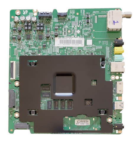 BN94-09994H Samsung Main Board, BN97-10227A , BN41-02356C , UN48JU7500FXZA