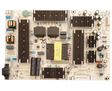 320746 Hisense Power Supply, RSAG7.820.11820/ROH, 75R6E4, 75R6030G