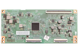 345605 Hisense T-Con Board, RSAG7.820.12521/ROH, 85U8K