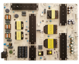 333124 Hisense Power Supply, 333124 , 13040-Z , RSAG7.820.13040/ROH , 75U6K