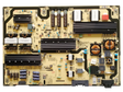 BN44-01112C Samsung Power Supply Board, L75E6N_BSM , QN75QN85BAF, QN75QN85BAFXZA