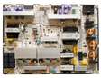 EAY65904024 LG Power Supply Board, LG65C3-23OP , EPCA48CC2B ,  3PCR03223C , OLED65C3PUA